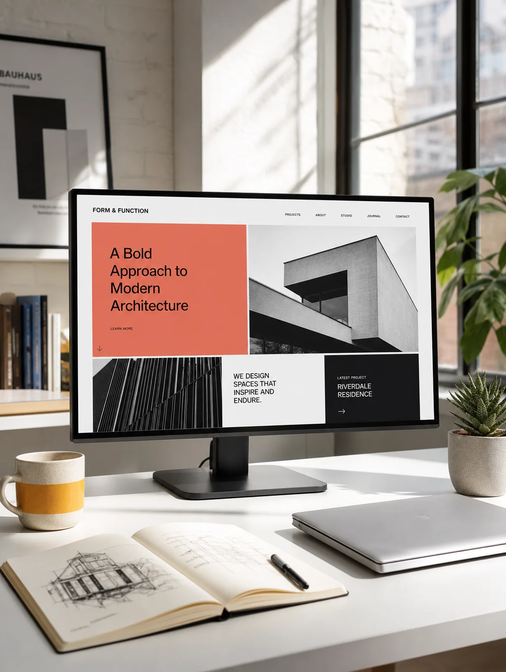 Identity Rebrand final